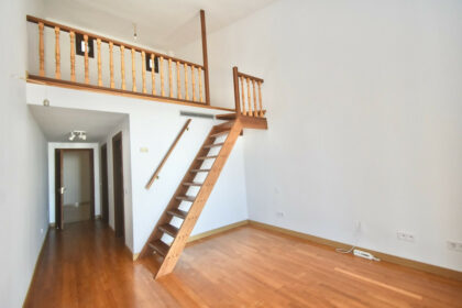 13c4e8f75810596ee2891a6db9e32c59 - 28