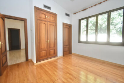 13c4e8f75810596ee2891a6db9e32c59 - 29