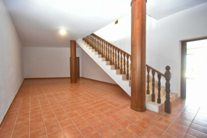 13c4e8f75810596ee2891a6db9e32c59 - 30