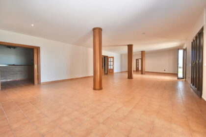 13c4e8f75810596ee2891a6db9e32c59 - 31