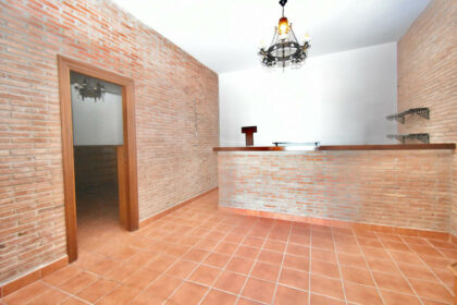 13c4e8f75810596ee2891a6db9e32c59 - 32