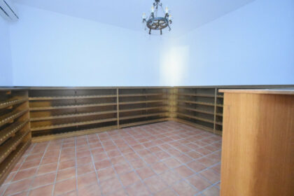 13c4e8f75810596ee2891a6db9e32c59 - 33