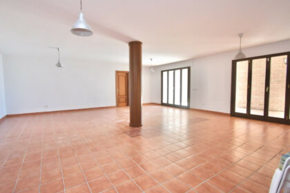 13c4e8f75810596ee2891a6db9e32c59 - 34