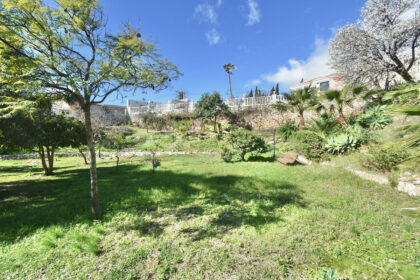 13c4e8f75810596ee2891a6db9e32c59 - 37