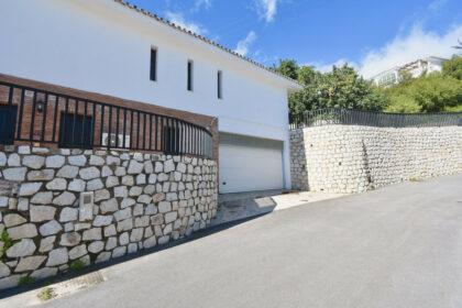 13c4e8f75810596ee2891a6db9e32c59 - 39