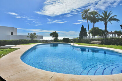 13c4e8f75810596ee2891a6db9e32c59 - 4