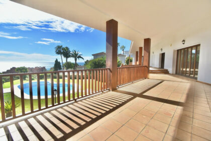 13c4e8f75810596ee2891a6db9e32c59 - 5