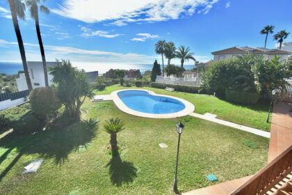 13c4e8f75810596ee2891a6db9e32c59 - 6