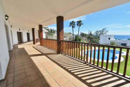 13c4e8f75810596ee2891a6db9e32c59 - 7