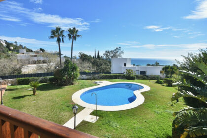 13c4e8f75810596ee2891a6db9e32c59 - 8