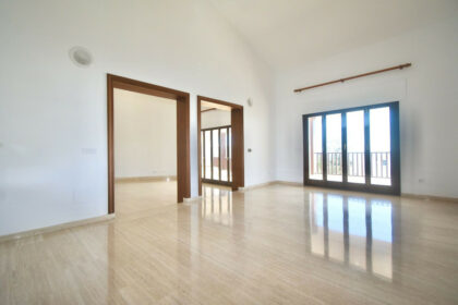 13c4e8f75810596ee2891a6db9e32c59 - 9