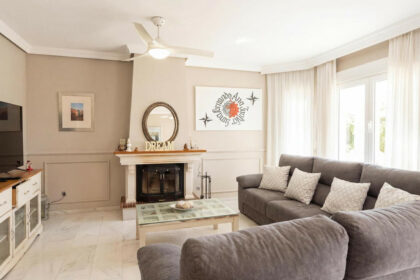 14192bca16d7a828bbdc81c87b7f906c - 10