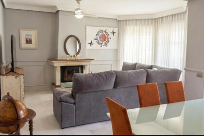 14192bca16d7a828bbdc81c87b7f906c - 11