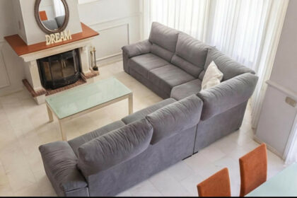 14192bca16d7a828bbdc81c87b7f906c - 12