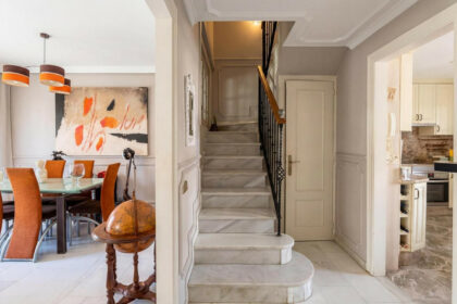 14192bca16d7a828bbdc81c87b7f906c - 13