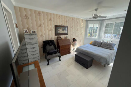 14192bca16d7a828bbdc81c87b7f906c - 16