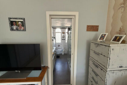 14192bca16d7a828bbdc81c87b7f906c - 17