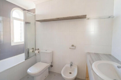 14192bca16d7a828bbdc81c87b7f906c - 19