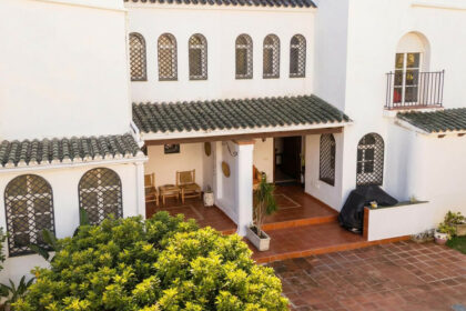 14192bca16d7a828bbdc81c87b7f906c - 2