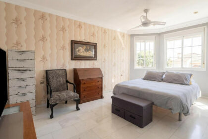 14192bca16d7a828bbdc81c87b7f906c - 20