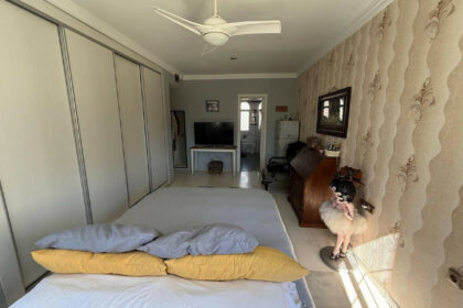 14192bca16d7a828bbdc81c87b7f906c - 21