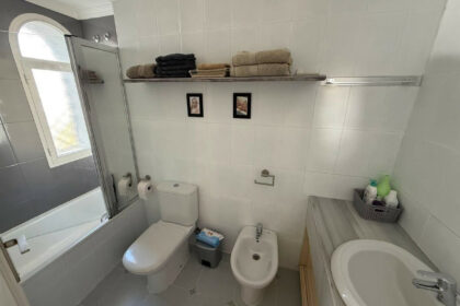 14192bca16d7a828bbdc81c87b7f906c - 23