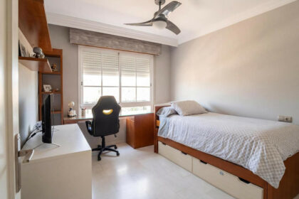 14192bca16d7a828bbdc81c87b7f906c - 26