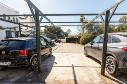 14192bca16d7a828bbdc81c87b7f906c - 27