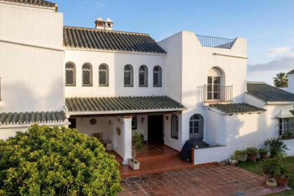 14192bca16d7a828bbdc81c87b7f906c - 3