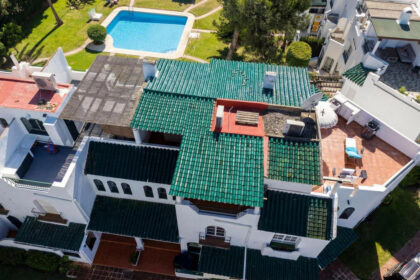 14192bca16d7a828bbdc81c87b7f906c - 4