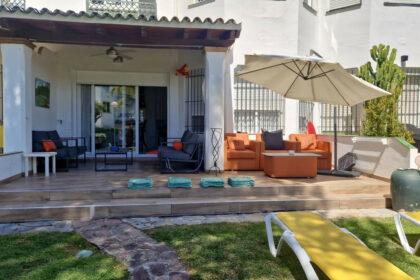 14192bca16d7a828bbdc81c87b7f906c - 5