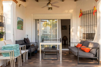 14192bca16d7a828bbdc81c87b7f906c - 6