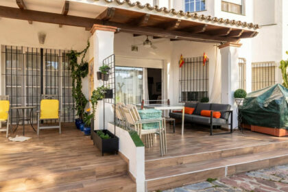 14192bca16d7a828bbdc81c87b7f906c - 7