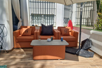 14192bca16d7a828bbdc81c87b7f906c - 8