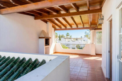 14192bca16d7a828bbdc81c87b7f906c - 9