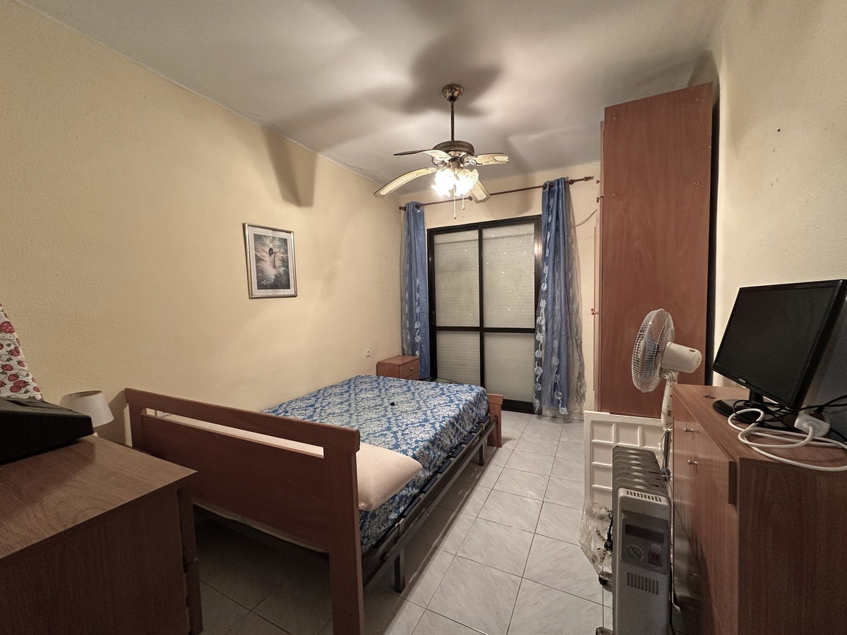 142aed278b3d6ab8c6d1f3e8495e1d51 - 10