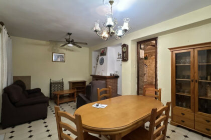 142aed278b3d6ab8c6d1f3e8495e1d51 - 4