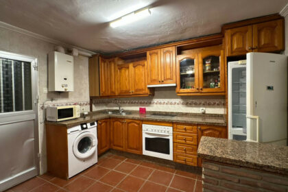 142aed278b3d6ab8c6d1f3e8495e1d51 - 5