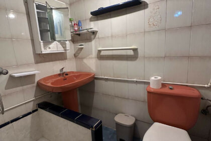 142aed278b3d6ab8c6d1f3e8495e1d51 - 6