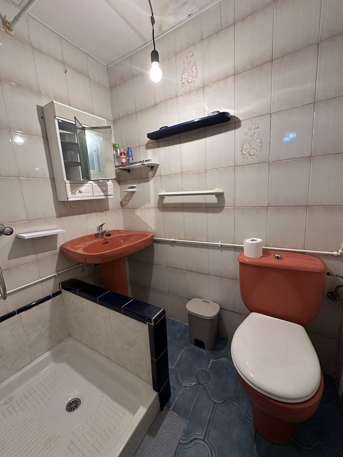 142aed278b3d6ab8c6d1f3e8495e1d51 - 6