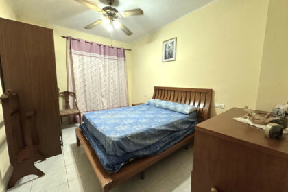 142aed278b3d6ab8c6d1f3e8495e1d51 - 7