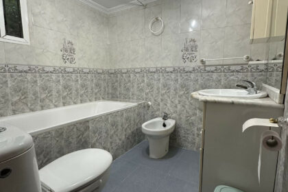 142aed278b3d6ab8c6d1f3e8495e1d51 - 8