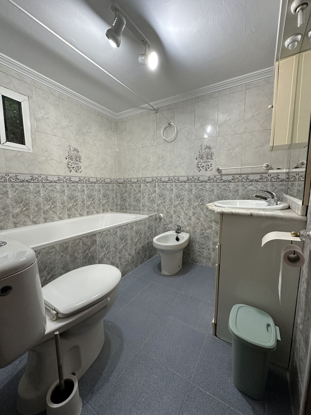 142aed278b3d6ab8c6d1f3e8495e1d51 - 8