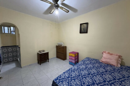 142aed278b3d6ab8c6d1f3e8495e1d51 - 9