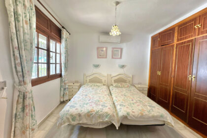 14c8bc576ff73ac7351a2644bf3a7095 - 10