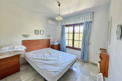 14c8bc576ff73ac7351a2644bf3a7095 - 11