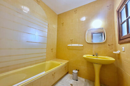 14c8bc576ff73ac7351a2644bf3a7095 - 15