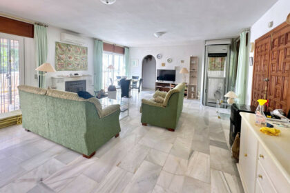 14c8bc576ff73ac7351a2644bf3a7095 - 17