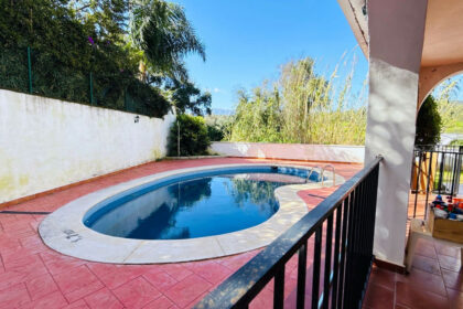 14c8bc576ff73ac7351a2644bf3a7095 - 3