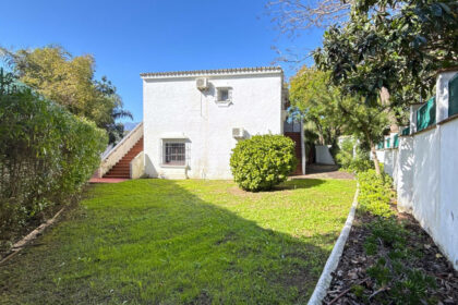 14c8bc576ff73ac7351a2644bf3a7095 - 4